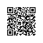 1812Y0500184KXR QRCode