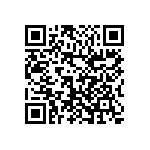 1812Y0500220FAT QRCode