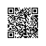 1812Y0500220GFT QRCode