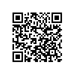 1812Y0500221FAR QRCode