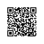 1812Y0500222FCR QRCode