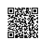 1812Y0500222GAR QRCode