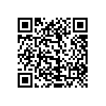 1812Y0500222KCR QRCode