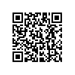 1812Y0500222KFR QRCode