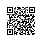 1812Y0500223FFT QRCode