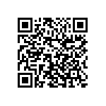 1812Y0500223GAT QRCode