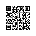 1812Y0500223GCR QRCode