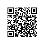 1812Y0500223JAT QRCode