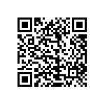 1812Y0500223JCT QRCode