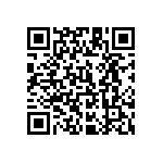 1812Y0500223KCR QRCode