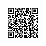 1812Y0500223KET QRCode