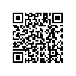 1812Y0500223MER QRCode