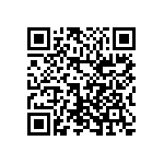 1812Y0500224MET QRCode