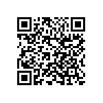 1812Y0500225JXR QRCode