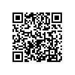 1812Y0500270FCT QRCode