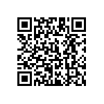 1812Y0500270JFT QRCode