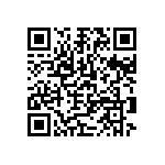 1812Y0500272JAT QRCode