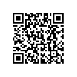 1812Y0500272KCR QRCode