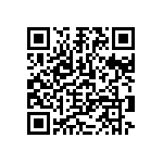 1812Y0500273JDT QRCode