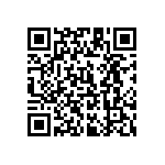 1812Y0500273KCT QRCode