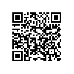 1812Y0500274JET QRCode