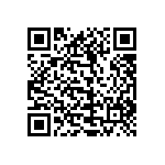 1812Y0500330JAT QRCode