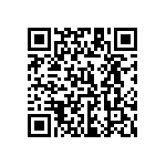 1812Y0500331JAR QRCode