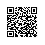 1812Y0500331KFR QRCode