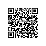 1812Y0500332GAR QRCode