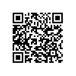 1812Y0500333GCR QRCode