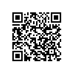 1812Y0500333GCT QRCode