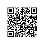 1812Y0500334MDR QRCode