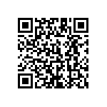 1812Y0500391FCR QRCode