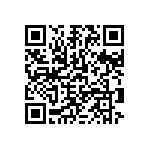 1812Y0500391FFT QRCode