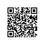 1812Y0500391GCT QRCode