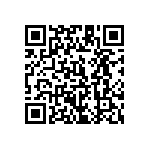 1812Y0500391KFT QRCode