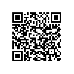 1812Y0500393FCT QRCode