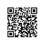 1812Y0500393GAT QRCode