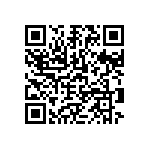 1812Y0500393JAT QRCode