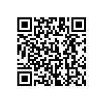 1812Y0500393KDR QRCode