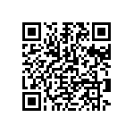 1812Y0500393MDT QRCode