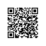 1812Y0500394KER QRCode