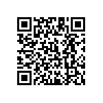 1812Y0500470KAT QRCode