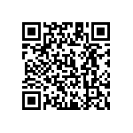 1812Y0500470KCT QRCode