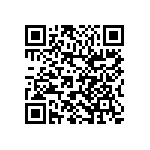 1812Y0500471FCR QRCode