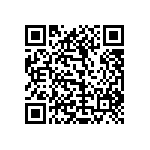 1812Y0500471FFT QRCode