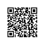 1812Y0500472KAT QRCode