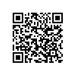 1812Y0500473JCT QRCode