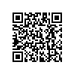 1812Y0500473MDR QRCode