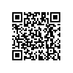 1812Y0500473MXT QRCode